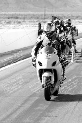 media/Feb-23-2024-2WTD (Fri) [[a719da276a]]/1-Around the Pits/